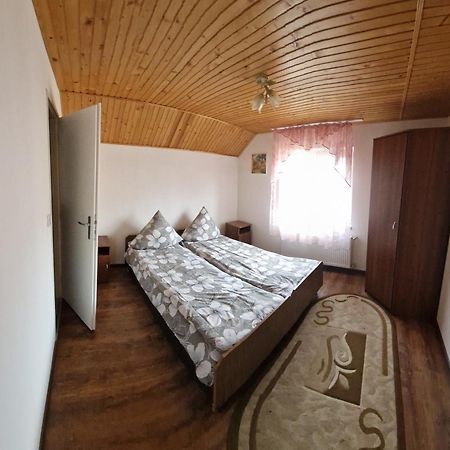 У Дядька Guest House Pilipets Exterior foto