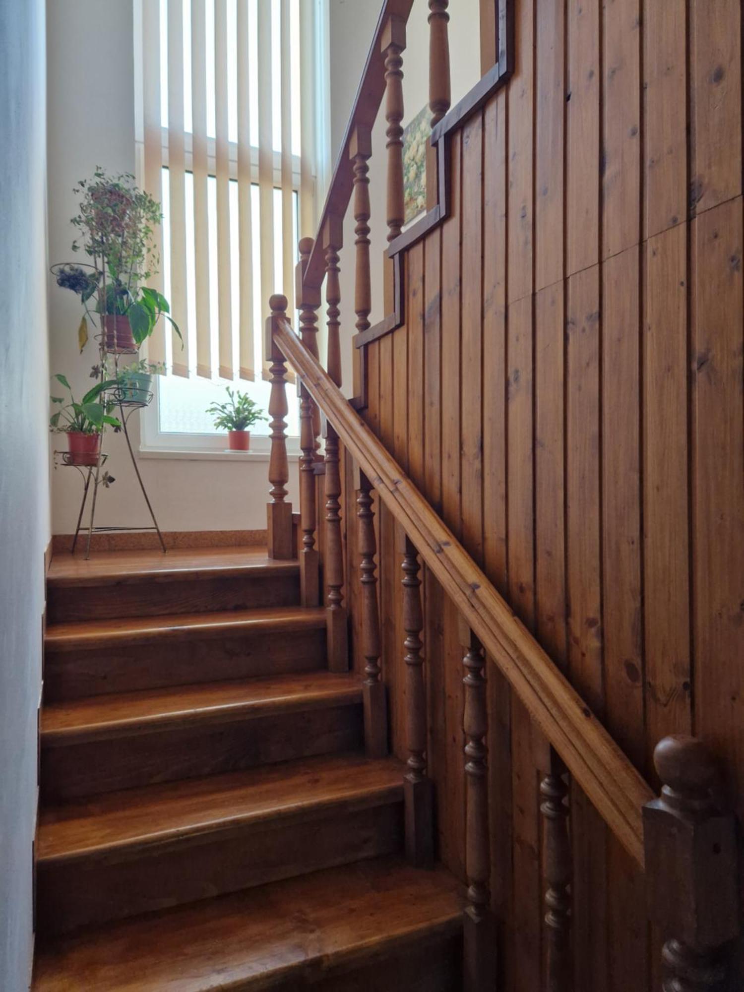 У Дядька Guest House Pilipets Exterior foto